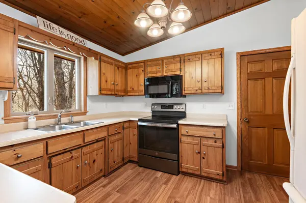 16881 169th AVE SE, Big Lake, MN 55309