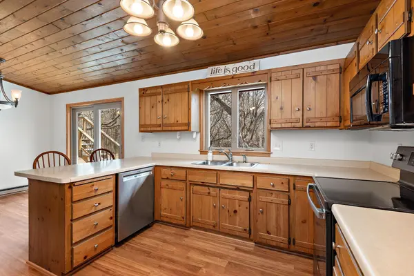 16881 169th AVE SE, Big Lake, MN 55309