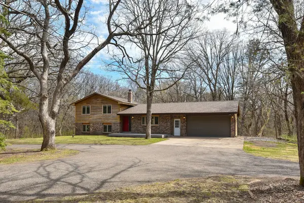 16881 169th AVE SE, Big Lake, MN 55309