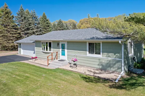 7830 Country LN, Lino Lakes, MN 55014