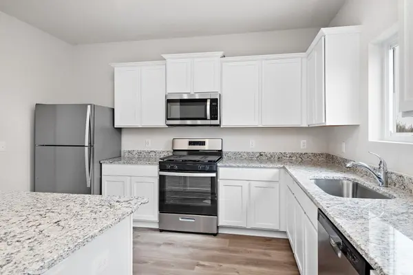 18766 Ivanhoe ST NW, Elk River, MN 55330
