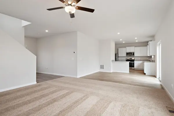 18766 Ivanhoe ST NW, Elk River, MN 55330