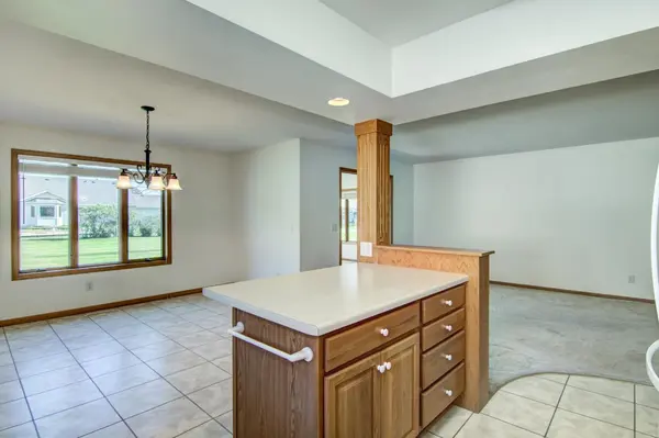 602 Circle DR, Wabasha, MN 55981