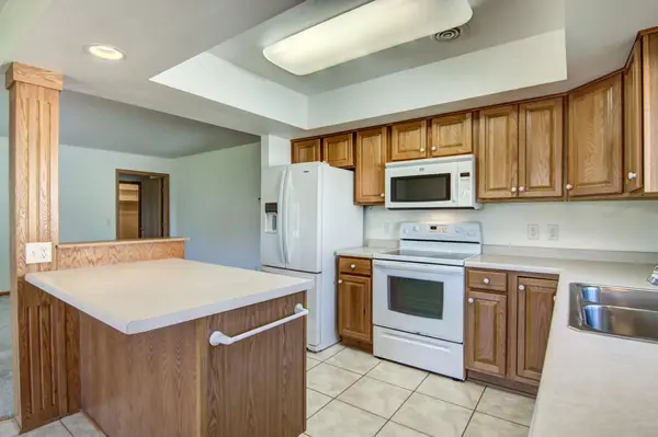 602 Circle DR, Wabasha, MN 55981