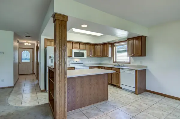 602 Circle DR, Wabasha, MN 55981