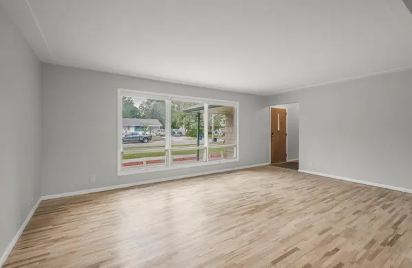 314 Orchard ST N, Northfield, MN 55057