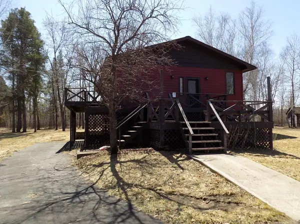 2881 Riverview DR NW, Baudette, MN 56623