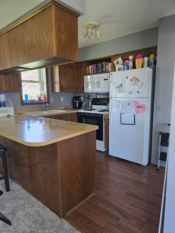 9400 Highway 71 S, Willmar, MN 56201