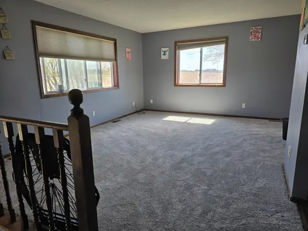 9400 Highway 71 S, Willmar, MN 56201