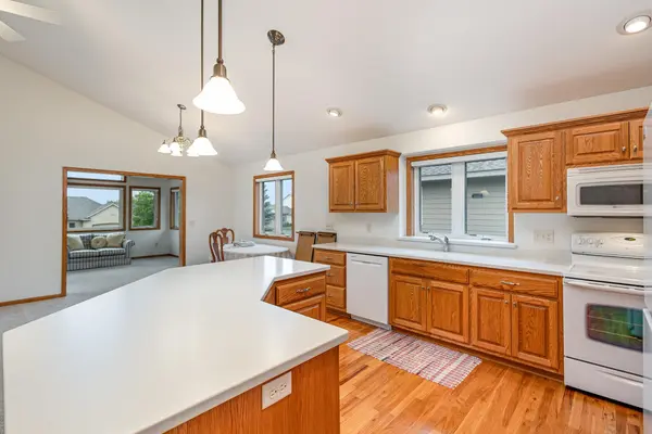403 Flag BLVD NE, New Prague, MN 56071