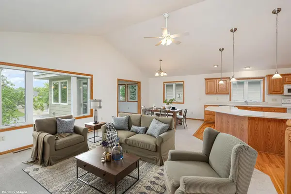 403 Flag BLVD NE, New Prague, MN 56071