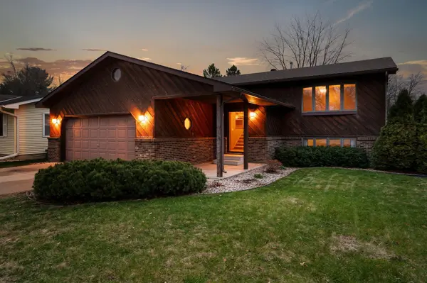 2013 13th ST SW, Austin, MN 55912