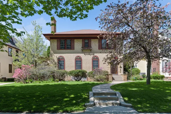 4606 Drexel AVE, Edina, MN 55424