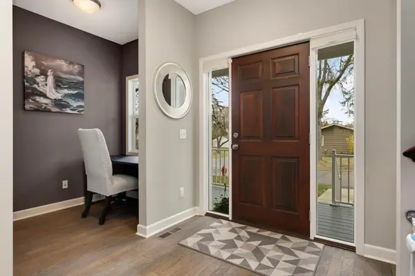 2700 Alabama AVE S, Saint Louis Park, MN 55416
