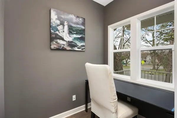 2700 Alabama AVE S, Saint Louis Park, MN 55416