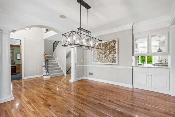 9380 Preston PL, Eden Prairie, MN 55347
