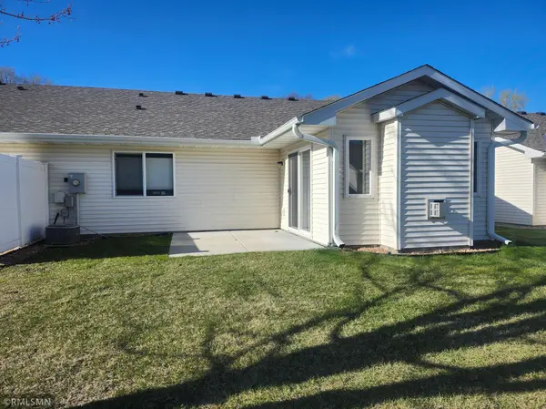 5344 140th LN NW, Anoka, MN 55303