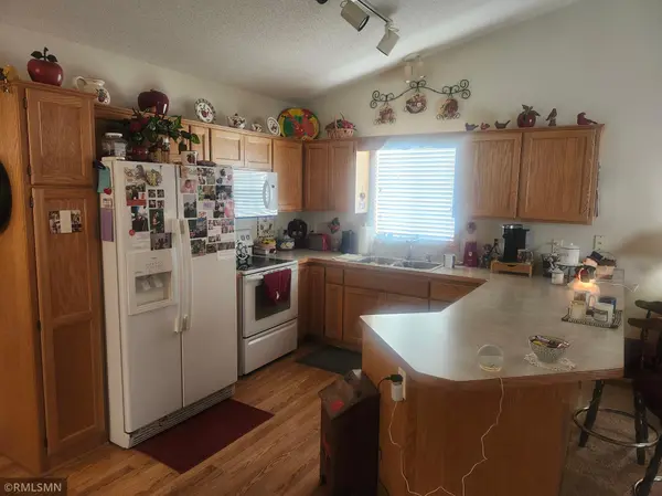5344 140th LN NW, Anoka, MN 55303