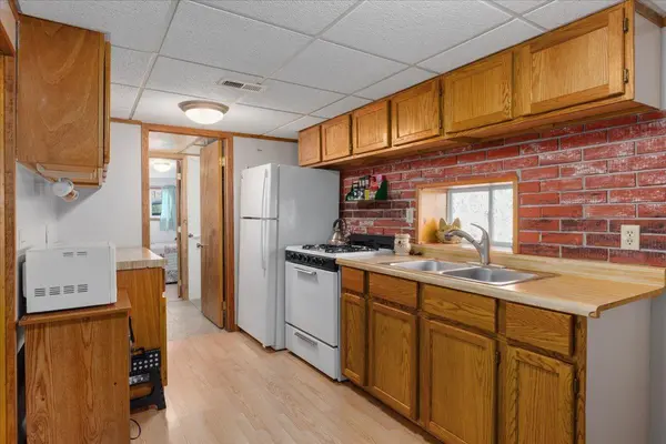 822 138th ST #32, Amery, WI 54001
