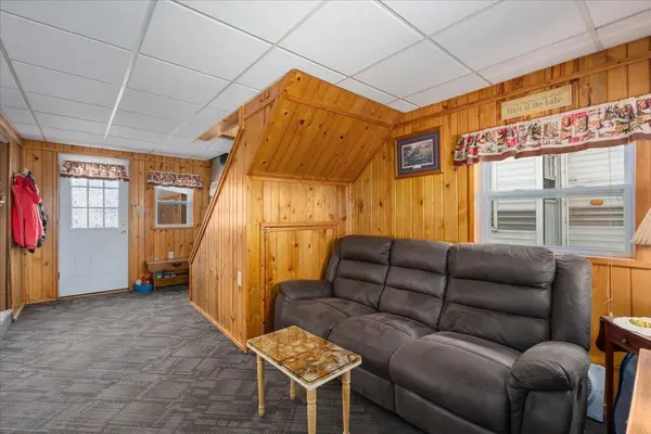 822 138th ST #32, Amery, WI 54001