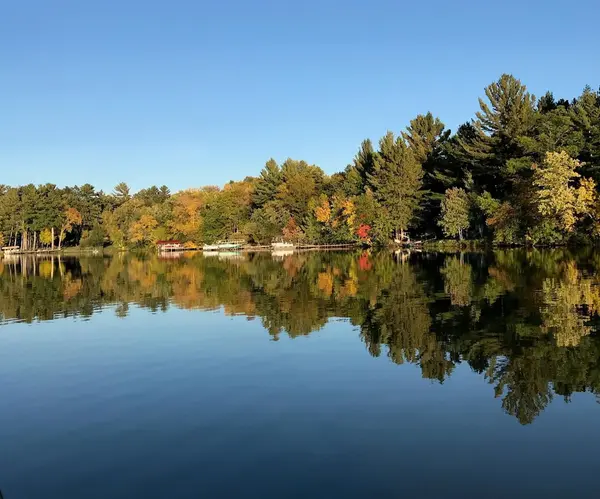 19303 Grave Lake RD, Brainerd, MN 56401