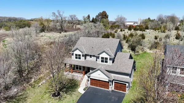 9588 Pheasant XING, Minnetrista, MN 55375