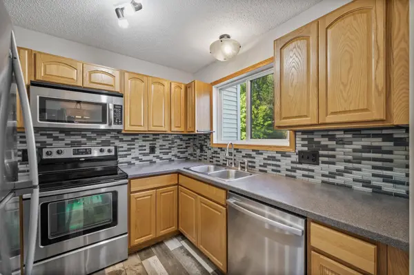 16111 71st LN NE, Elk River, MN 55330
