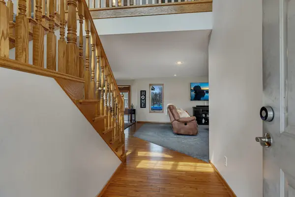 5801 16th ST N, Saint Cloud, MN 56303