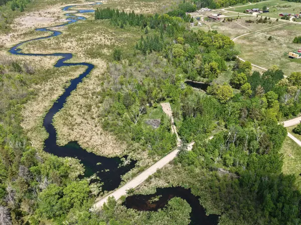 4248 Pillager Creek DR SW, Pillager, MN 56473