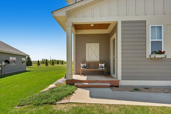 3207 Ramsey ST, Faribault, MN 55021