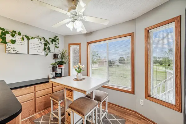 605 S Maple ST, Belle Plaine, MN 56011