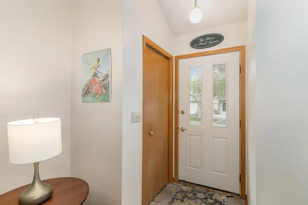 8826 Branson DR #56, Inver Grove Heights, MN 55076