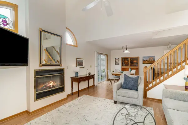 8826 Branson DR #56, Inver Grove Heights, MN 55076