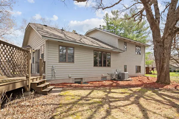 612 19th ST N, Sartell, MN 56377