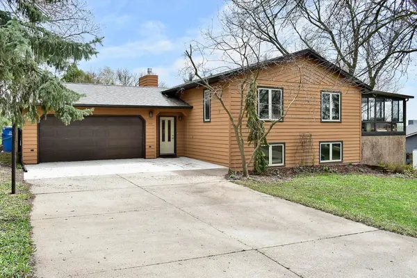 1416 Conrad DR, Winona, MN 55987