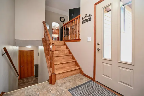1416 Conrad DR, Winona, MN 55987