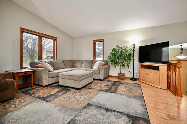 1416 Conrad DR, Winona, MN 55987