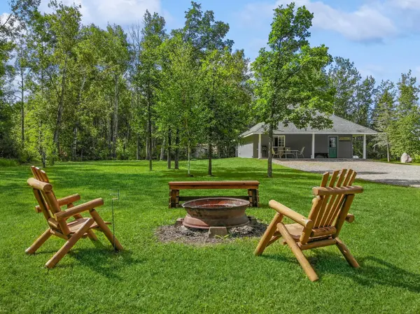 3356 42nd AVE NW, Wheeler Twp, MN 56623