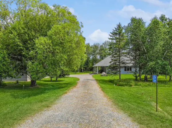 3356 42nd AVE NW, Wheeler Twp, MN 56623