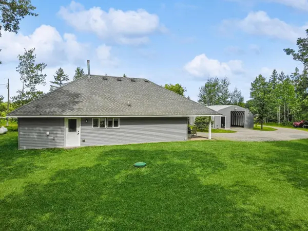 3356 42nd AVE NW, Wheeler Twp, MN 56623