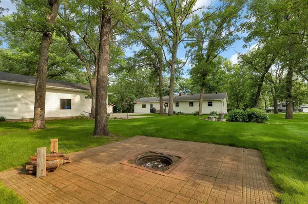 12651 Terrace LN, Little Falls, MN 56345