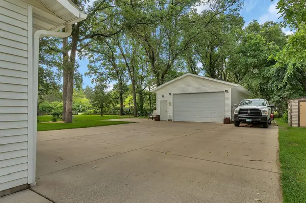 12651 Terrace LN, Little Falls, MN 56345