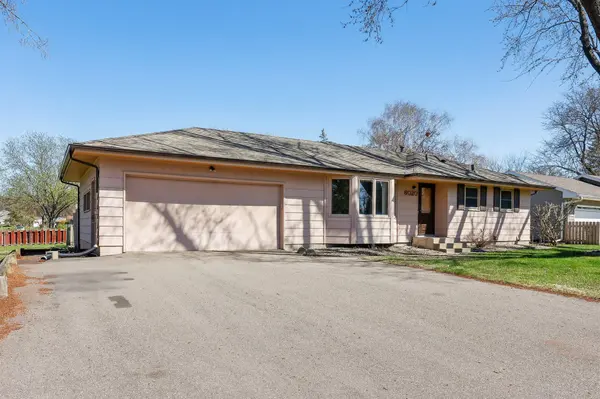 6020 Ensign AVE N, New Hope, MN 55428