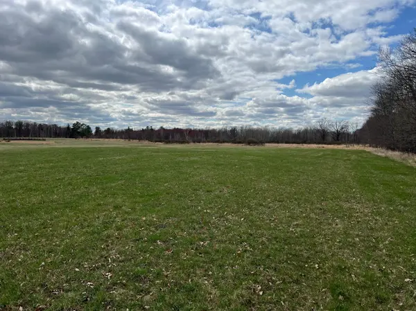 TBD Ivy Road, Milaca, MN 56353