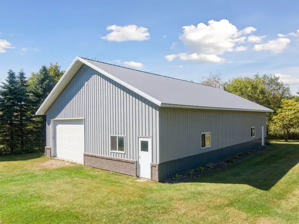 18720 Ebony ST NW, Anoka, MN 55303