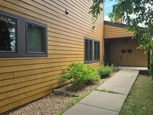 512 NE 1st AVE, Grand Rapids, MN 55744
