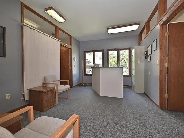 512 NE 1st AVE, Grand Rapids, MN 55744