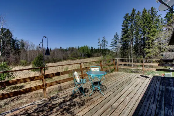 32290 US 71, Menahga, MN 56464
