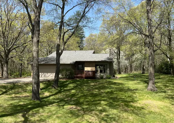 8390 Red Pine CIR, Baxter, MN 56425