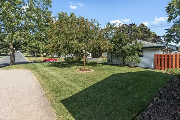 1270 46th AVE NE, Columbia Heights, MN 55421